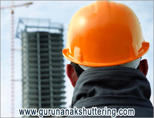 constuction shuttering material suppliers on hire rent basis in ludhiana punjab india