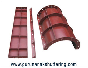 pillar panels constuction shuttering material suppliers on hire rent basis in ludhiana punjab india