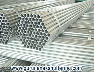 steel pipes constuction shuttering material suppliers on hire rent basis in ludhiana punjab india