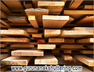 wooden plates shuttering constuction shuttering material suppliers on hire rent basis in ludhiana punjab india