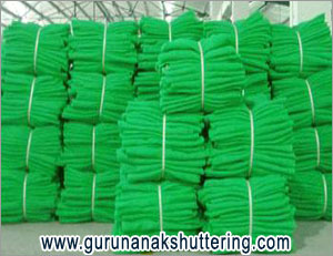 constuction cloths shuttering material suppliers on hire rent basis in ludhiana punjab india